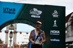 BIB: 
                            <button type="button" onclick="openModal(21897650)" class="btn btn-primary btn-sm float-right btn-popup" data-toggle="modal" data-target=".modal-high-quality">
                        <i class="fas fa-shopping-cart"></i> Add to Cart
                    </button>
                                            <button type="button" onclick="isThisMe(21897650, true)" class="btn btn-success btn-sm float-right btn-popup btn-isme hidden" data-toggle="tooltip" data-placement="bottom" title="นี่คือรูปของคุณใช่ไหม คลิกที่นี่เพื่อเอาเข้าอัลบั้ม">
                        <i class="fas fa-plus"></i> Add to album
                    </button>
                    <button type="button" onclick="isThisMe(21897650, false)" class="btn btn-warning btn-sm float-right btn-popup btn-isnotme hidden">
                        <i class="fas fa-ban"></i> Remove from album
                    </button>